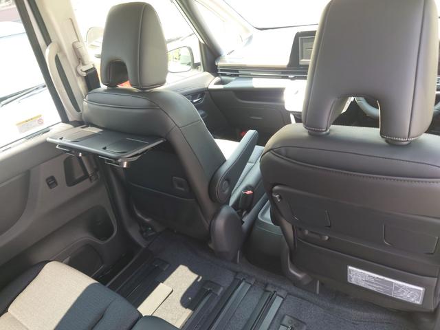 セレナ ｅ－パワー　ハイウェイスターＶ（46枚目）