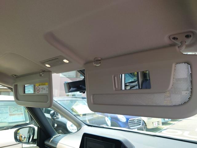 セレナ ｅ－パワー　ハイウェイスターＶ（48枚目）