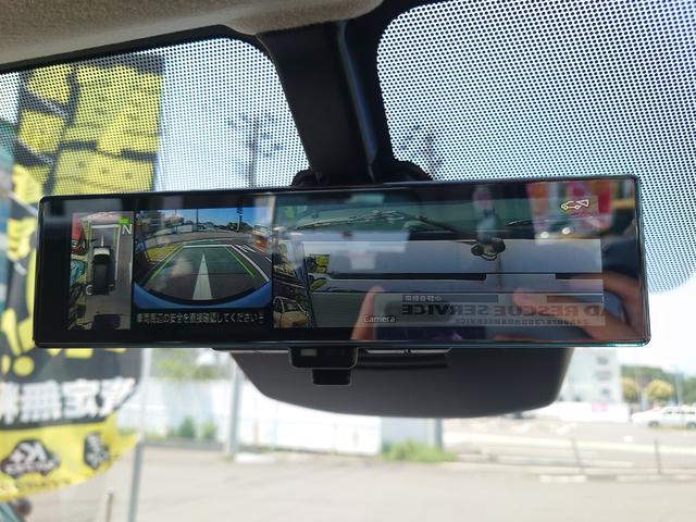 セレナ ｅ－パワー　ハイウェイスターＶ（52枚目）