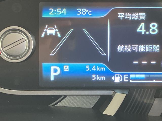 ハスラー ハイブリッドG クリアランスソナー オートクルーズコントロール レーンアシスト 衝突被害軽減システム オートライト LEDヘッドランプ スマートキー アイドリングストップ 電動格納ミラー シートヒーター CVT(12枚目)