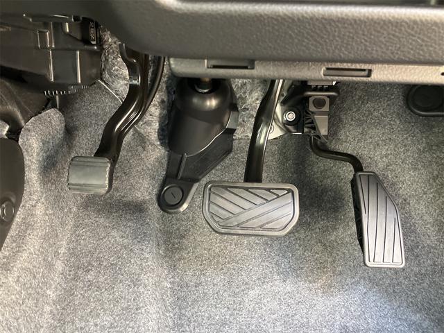 ハスラー ハイブリッドG クリアランスソナー オートクルーズコントロール レーンアシスト 衝突被害軽減システム オートライト LEDヘッドランプ スマートキー アイドリングストップ 電動格納ミラー シートヒーター CVT(64枚目)