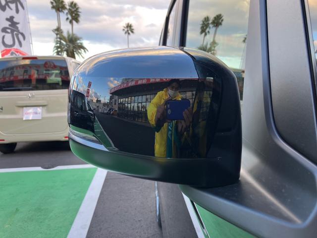 N-BOX ベースグレード 両側スライド・片側電動 クリアランスソナー オートクルーズコントロール レーンアシスト 衝突被害軽減システム オートライト LEDヘッドランプ スマートキー アイドリングストップ 電動格納ミラー(5枚目)