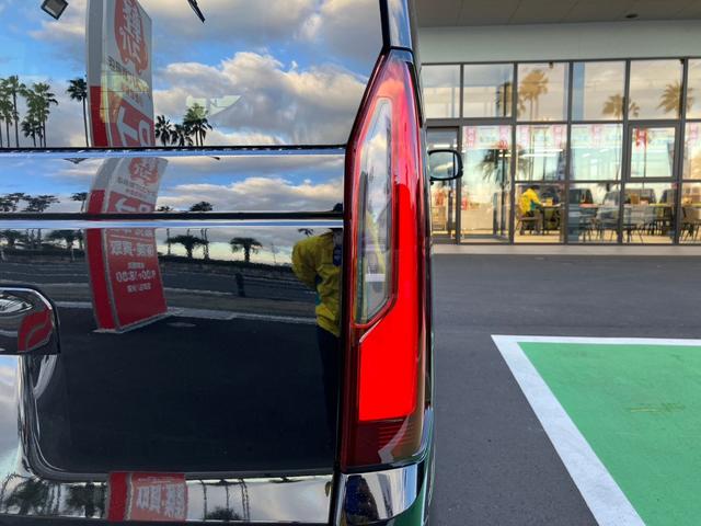 N-BOX ベースグレード 両側スライド・片側電動 クリアランスソナー オートクルーズコントロール レーンアシスト 衝突被害軽減システム オートライト LEDヘッドランプ スマートキー アイドリングストップ 電動格納ミラー(9枚目)