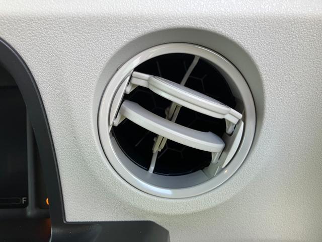 N-BOX ベースグレード 両側スライド・片側電動 クリアランスソナー オートクルーズコントロール レーンアシスト 衝突被害軽減システム オートライト LEDヘッドランプ スマートキー アイドリングストップ 電動格納ミラー(13枚目)