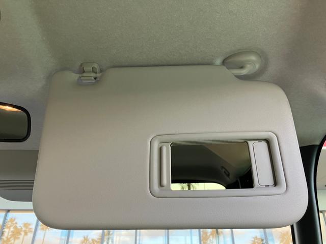 N-BOX ベースグレード 両側スライド・片側電動 クリアランスソナー オートクルーズコントロール レーンアシスト 衝突被害軽減システム オートライト LEDヘッドランプ スマートキー アイドリングストップ 電動格納ミラー(16枚目)