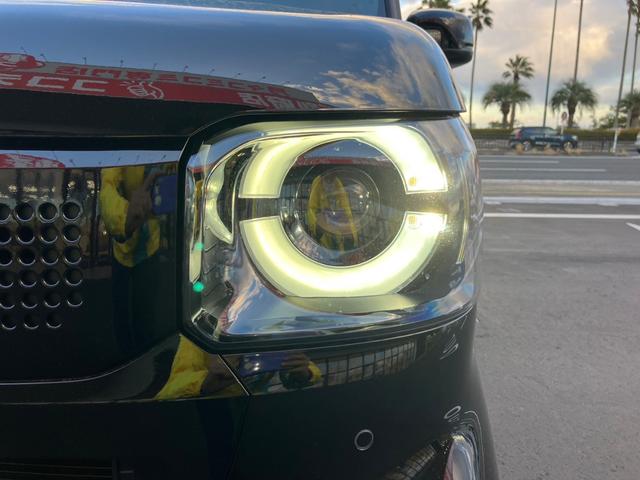 N-BOX ベースグレード 両側スライド・片側電動 クリアランスソナー オートクルーズコントロール レーンアシスト 衝突被害軽減システム オートライト LEDヘッドランプ スマートキー アイドリングストップ 電動格納ミラー(24枚目)