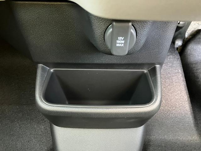 N-BOX ベースグレード 両側スライド・片側電動 クリアランスソナー オートクルーズコントロール レーンアシスト 衝突被害軽減システム オートライト LEDヘッドランプ スマートキー アイドリングストップ 電動格納ミラー(36枚目)