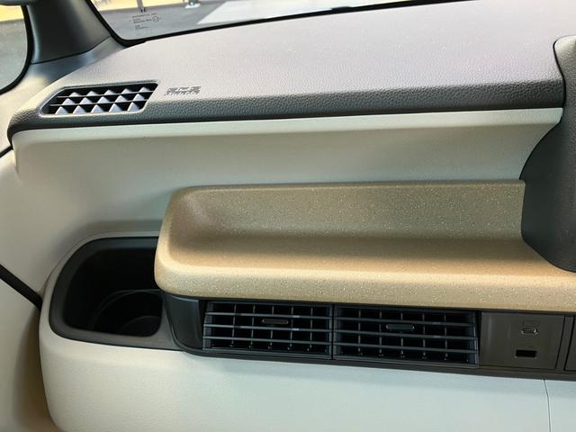 N-BOX ベースグレード 両側スライド・片側電動 クリアランスソナー オートクルーズコントロール レーンアシスト 衝突被害軽減システム オートライト LEDヘッドランプ スマートキー アイドリングストップ 電動格納ミラー(39枚目)