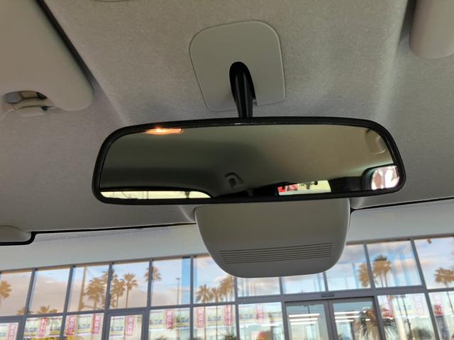 N-BOX ベースグレード 両側スライド・片側電動 クリアランスソナー オートクルーズコントロール レーンアシスト 衝突被害軽減システム オートライト LEDヘッドランプ スマートキー アイドリングストップ 電動格納ミラー(42枚目)