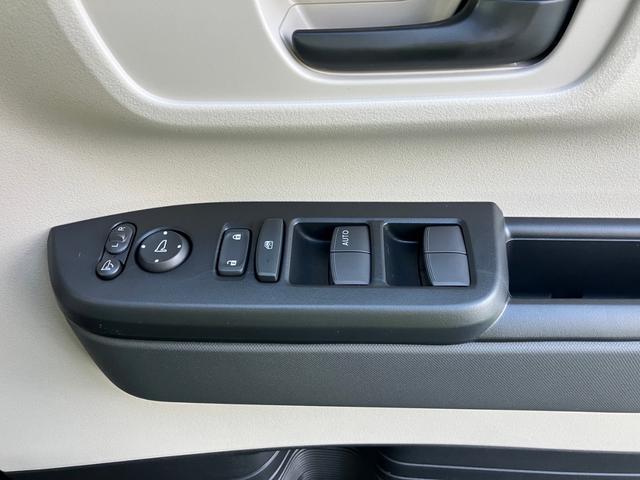 N-BOX ベースグレード 両側スライド・片側電動 クリアランスソナー オートクルーズコントロール レーンアシスト 衝突被害軽減システム オートライト LEDヘッドランプ スマートキー アイドリングストップ 電動格納ミラー(46枚目)