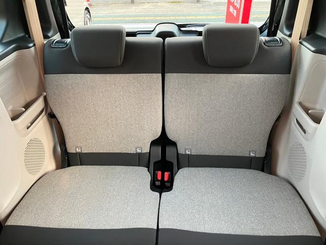 N-BOX ベースグレード 両側スライド・片側電動 クリアランスソナー オートクルーズコントロール レーンアシスト 衝突被害軽減システム オートライト LEDヘッドランプ スマートキー アイドリングストップ 電動格納ミラー(48枚目)