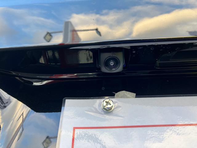 N-BOX ベースグレード 両側スライド・片側電動 クリアランスソナー オートクルーズコントロール レーンアシスト 衝突被害軽減システム オートライト LEDヘッドランプ スマートキー アイドリングストップ 電動格納ミラー(50枚目)