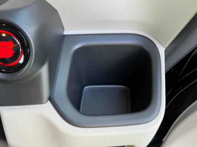 N-BOX ベースグレード 両側スライド・片側電動 クリアランスソナー オートクルーズコントロール レーンアシスト 衝突被害軽減システム オートライト LEDヘッドランプ スマートキー アイドリングストップ 電動格納ミラー(54枚目)