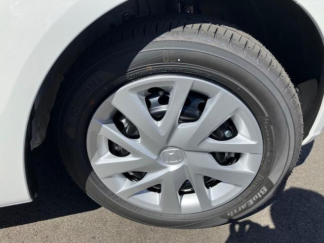 小野自動車は、”ワンストップサービス”「軽自動車・普通車のオールメーカー取り扱い可能です。車検整備・鈑金塗装・ロードサービス・保険も専門部署がございます！なんでもお任せください！！