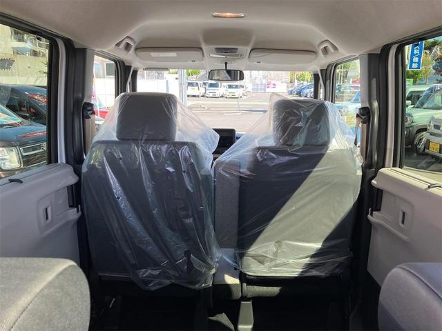 小野自動車は、九州運輸局指定工場完備です。お客様の安心・安全なカーライフは私たちがサポートします！納車前整備から、納車後の車検や修理まで、当店にお任せください。