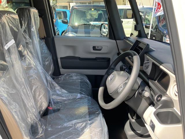 小野自動車は、「オンライン」での商談に対応しています。ＬＩＮＥで友達登録、お客様のスマートフォンと繋ぎ、展示車・お店・スタッフの全てを確認できます。遠方の方、多忙な方にお勧めです。