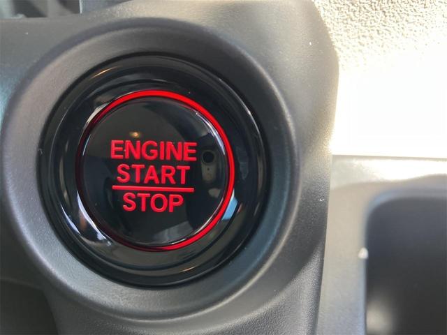 小野自動車は、お客様のあらゆるニーズにお応えします。「このオプションがついているか確認したい」「車の状態をもっとよく見たい」このような場合もお気軽にご連絡下さい。見たい所の写真お撮りします！