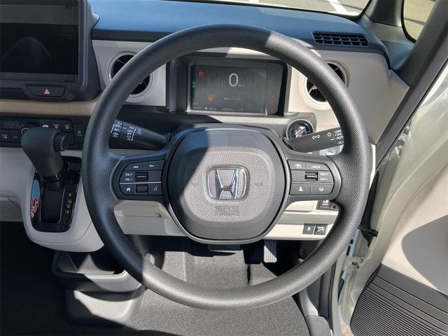 小野自動車は、納車後の安心・スピード感のある「事故・故障対応」まで、お任せください。１．保険会社とのやり取り２．レッカー・代車手配３．修理・板金手配。４．お車の乗り換えまで。