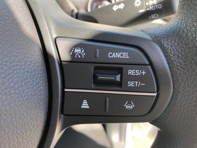 小野自動車は、全国へ納車可能です。提携の陸送会社がございますので、北は北海道から、南は沖縄まで、販売実績がございます。自宅までの納車をご利用ください。