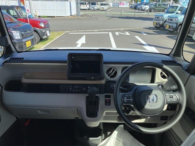 小野自動車ならではの安心自動車保険プラン！！『修理費用最大１０万円まで』プレゼント！自動車任意保険だけでなく、車両の修理が受けられる自動車保険まで、お気軽にお問い合わせください。