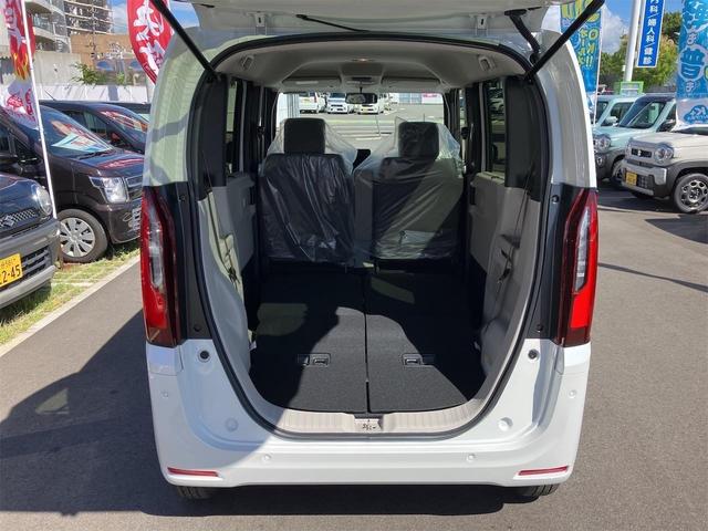 小野自動車の物件ページに来て頂き、ありがとうございます。お車の問い合わせは、無料電話（００７８−６０４９−２２２７）で、お気軽にお問い合わせください。