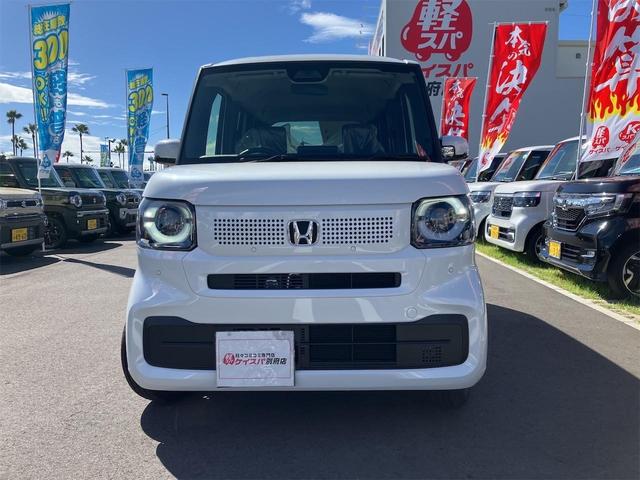 小野自動車は、別府市・大分市・大分県内で、多くのお客様に選ばれています！月々定額「新車生活」、マイカーリース販売４年連続”全国第１位！！１．整備工場完備だから、購入後も安心！