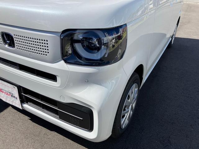 小野自動車の「マイカーリース」は、全部コミコミだから、月々の支払いがラクラク！「車検・税金・メンテナンス込みのカーリースプランもあります」