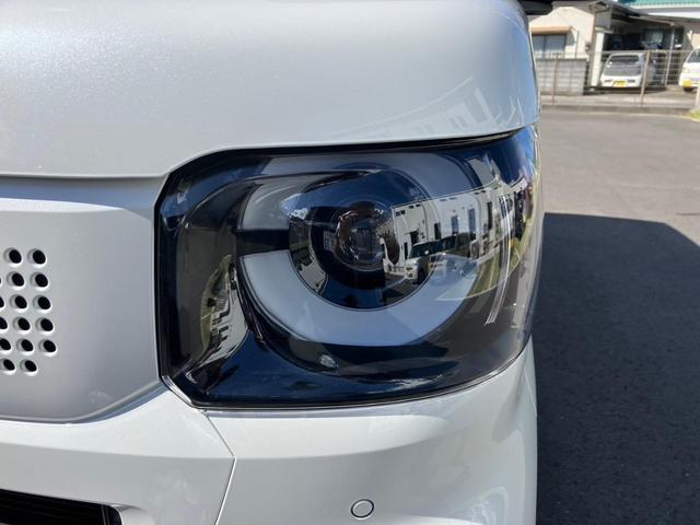 小野自動車の展示在庫は、大分県ＴＯＰクラスの２００台以上です。別府店・軽ＳＰＡ高城店・軽ＳＰＡ舟小路店でサービスを受けられます。ネット未掲載車も多数あり！毎日、新規車両が入庫しています。