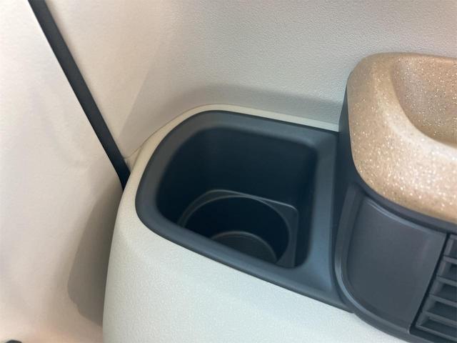 小野自動車は、”ワンストップサービス”「軽自動車・普通車のオールメーカー取り扱い可能です。車検整備・鈑金塗装・ロードサービス・保険も専門部署がございます！なんでもお任せください！！