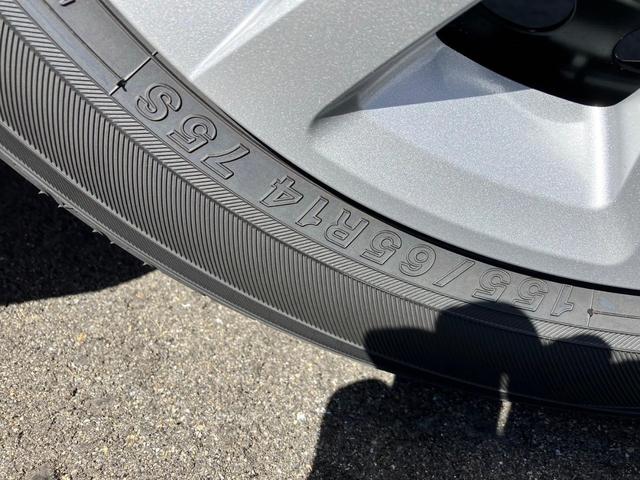 小野自動車は、九州運輸局指定工場完備です。お客様の安心・安全なカーライフは私たちがサポートします！納車前整備から、納車後の車検や修理まで、当店にお任せください。