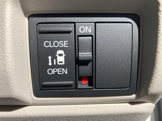 小野自動車は、充実のアフターメンテナンス！緊急時に、２４時間・３６５日稼働のロードサービス。事故対応から、板金塗装、修理まで専門スタッフが対応します。