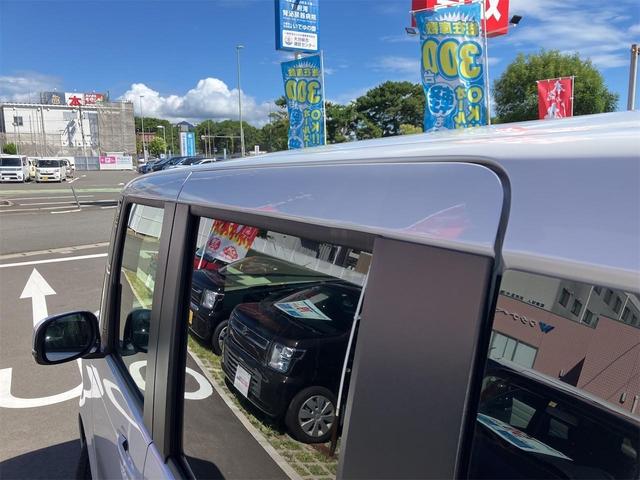 小野自動車は、お支払いもラクラク！ローン最長１２０回まで対応できます。月々定額払いから、ボーナス併用まで、お客様のニーズにお応えします。