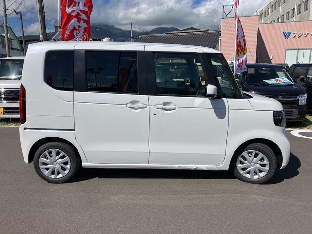 小野自動車は、お支払いもラクラク！ローンは特別低金１．９％から。月々定額払いから、ボーナス併用まで、お客様のニーズにお応えします。