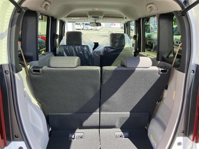 小野自動車は、納車後の安心・スピード感のある「事故・故障対応」まで、お任せください。１．保険会社とのやり取り２．レッカー・代車手配３．修理・板金手配。４．お車の乗り換えまで。