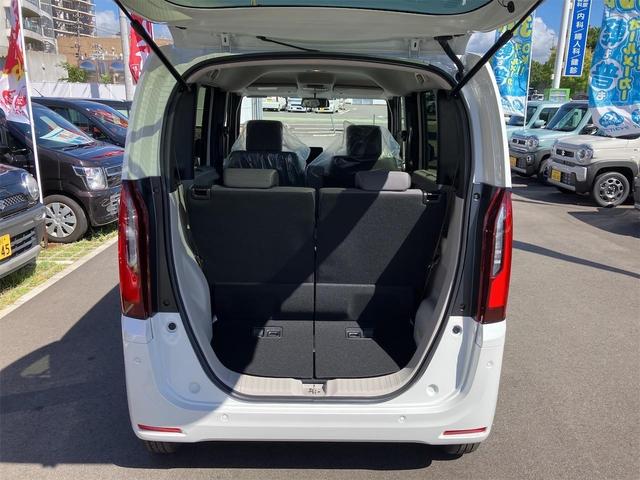 小野自動車は、全国へ納車可能です。提携の陸送会社がございますので、北は北海道から、南は沖縄まで、販売実績がございます。自宅までの納車をご利用ください。