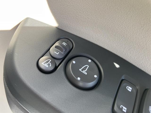 小野自動車ならではの安心自動車保険プラン！！『修理費用最大１０万円まで』プレゼント！自動車任意保険だけでなく、車両の修理が受けられる自動車保険まで、お気軽にお問い合わせください。