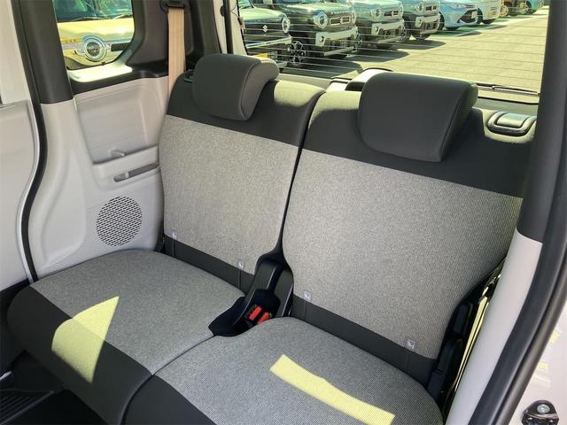 小野自動車の物件ページに来て頂き、ありがとうございます。お車の問い合わせは、無料電話（００７８−６０４９−２２２７）で、お気軽にお問い合わせください。