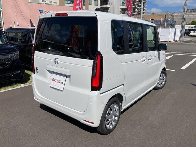 小野自動車は、別府市・大分市・大分県内で、多くのお客様に選ばれています！月々定額「新車生活」、マイカーリース販売４年連続”全国第１位！！１．整備工場完備だから、購入後も安心！