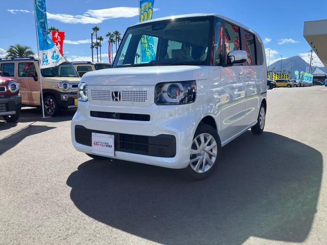 小野自動車の来店予約の特典を活用ください。「オンライン＆来店予約　特別キャンペーン！」お車購入時に、お好きなオプション１０，０００円分プレゼント！オンライン＆来店予約ならお待たせしません。