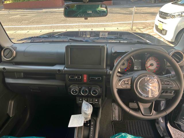 �������t�����g�V�[�g�B�^�]�Ȃ͕K���g�p���镔���ł��̂ŁA����S�n���d�v�ł��I