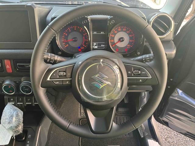 ���瑀��n���h���I�h���C�o�[�̐������ł��B���q�l�̖ڂŎ��ۂɂ��m�F���������B