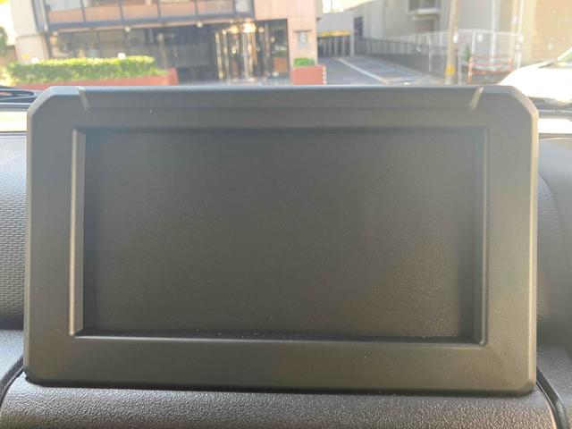 �݌Ɋm�F�ȂǂɊւ��ẮA���C�y�ɂ��₢���킹���������B