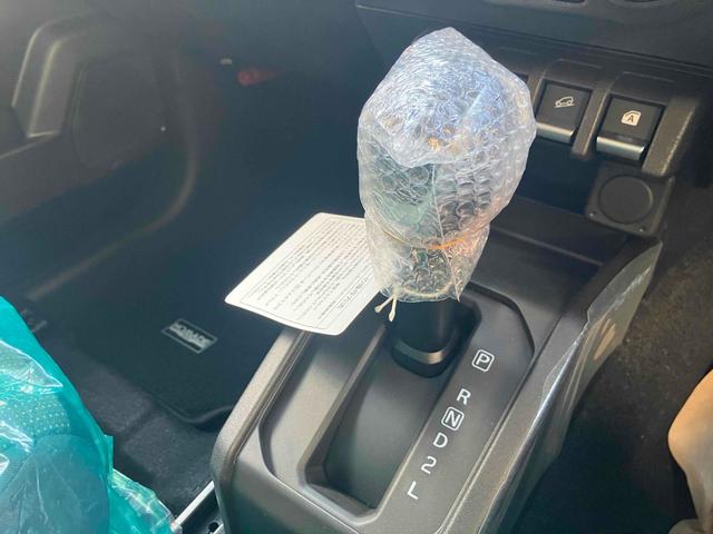 ���i�����ގ��ɕK�����삷�郌�o�[�ł��B����̂��₷�����̂ɂȂ��Ă��܂��B���Ј�x�̊����Ă��������B