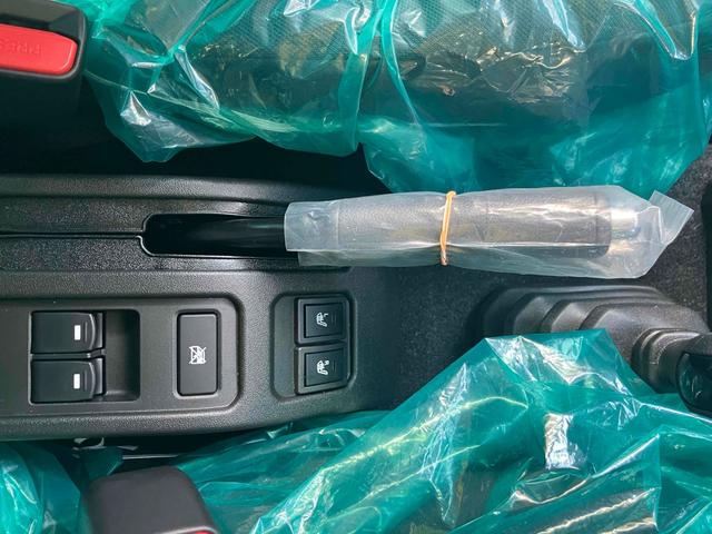 ���K�����̃V�[�g�q�[�^�[�t���B�G�A�R�����đO�ʂ��������炸�ɔw���͗₦�₦�Ȃ�Ď�������܂���ˁB���K�ɒ����ł��܂���B