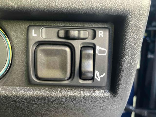 ���̓x�͓��X�̂��Ԃ������ɂȂ��Ă��������A���ɂ��肪�Ƃ��������܂��B�������茻�Ԋm�F���Ē�����悤�A��������v���܂��I