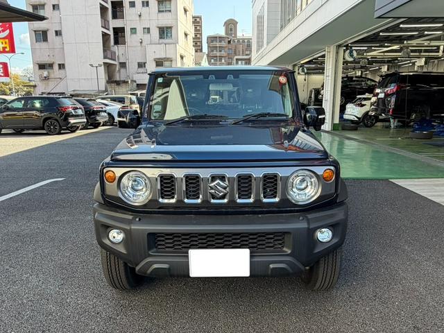 �����ɂ����X�����Ȃ��ꍇ�≓���ɂ��Z�܂��̕��A�ԗ���Ԃ̏ڍׂ��m�肽�����͂��C�y�ɂ��A����������