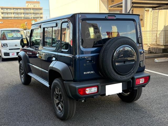 ���������������肪�Ƃ��������܂���C�ɂȂ������Ԃ�����܂����炨�C�y�ɂ��d�b������������