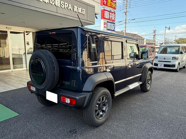 ���������܂��Đ��ɗL��������܂��I�I���񂲗��X���Ē����A���ۂɂ����ɂȂ��Ē�����΂Ǝv���܂��B���q�l����̂��A�����X�^�b�t�ꓯ�A�S��肨�҂����Ă���܂�