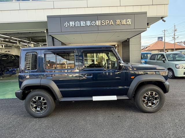 ���̓x�͓��X�̂��Ԃ������ɂȂ��Ă��������A���ɂ��肪�Ƃ��������܂��B�������茻�Ԋm�F���Ē�����悤�A��������v���܂��I