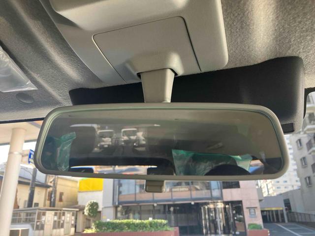 �܂��͋C�y�ɂ��⍇���E�����ς肨�҂����Ă���܂��B�������茻�Ԋm�F���Ē�����悤�A��������v���܂��I